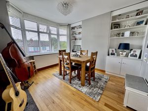 Photo 10- click for photo gallery